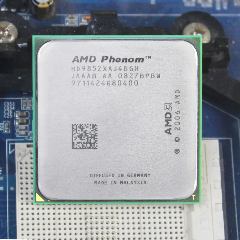 Amd x4 9850. Amd phenom x4 9850. 5gh. Amd phenom 9850. Amd phenom ii x2.