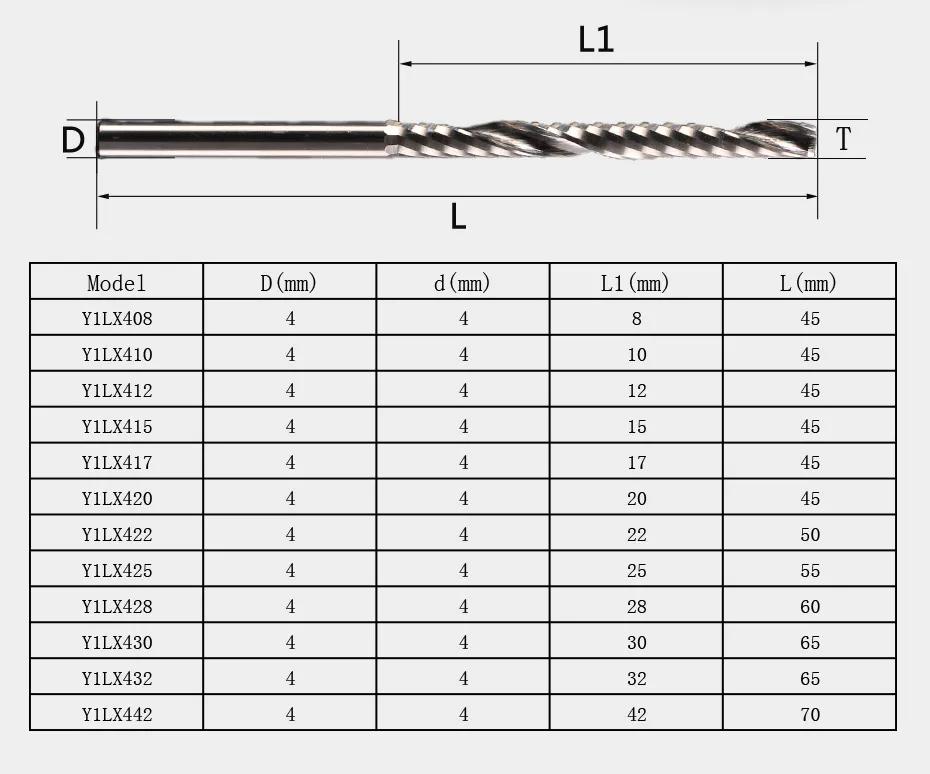 end mill_04