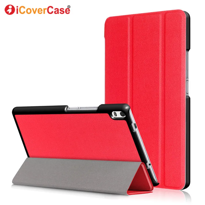 ORANXIN Custodie per Lenovo Tab4 8 Plus - Stare Silicone | FindTheDeal