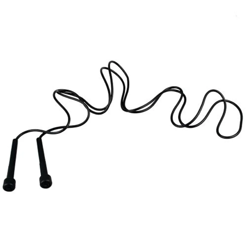 cy60_4_1795880961171165236