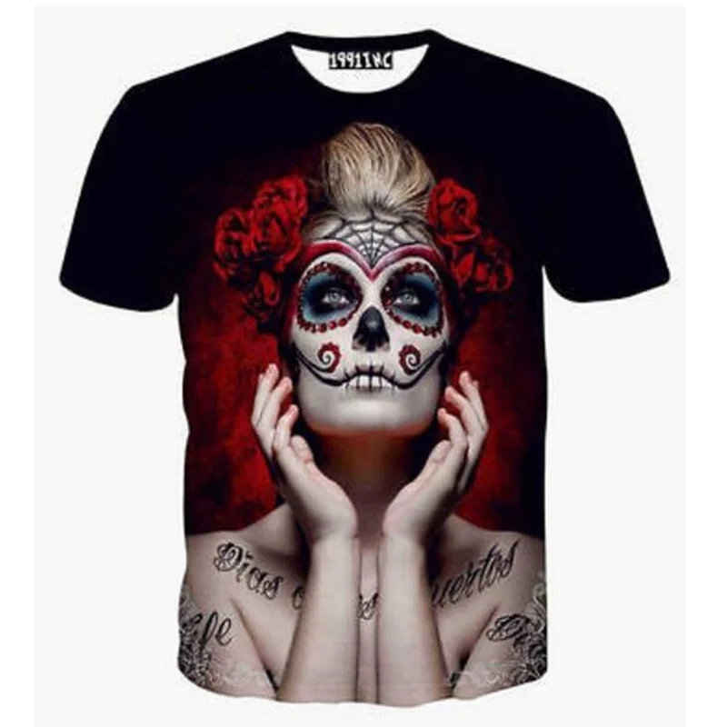 men's clothing clothes