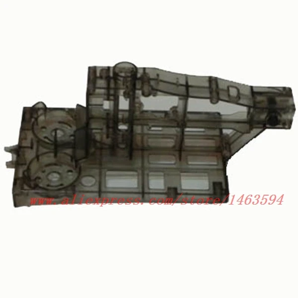 

MJX T23 RC Helicopter Spare Parts main frame Free Shipping