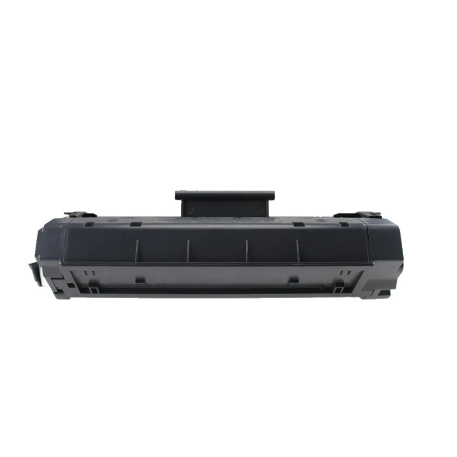 toner cartridge