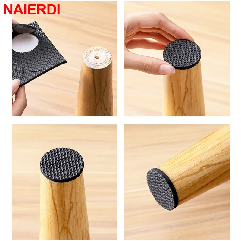 Slide image 9116b2bd6e034d85ae47662c869e861d