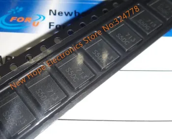 

S5DC-13-F S5DC-13 S5DC DO-214AB