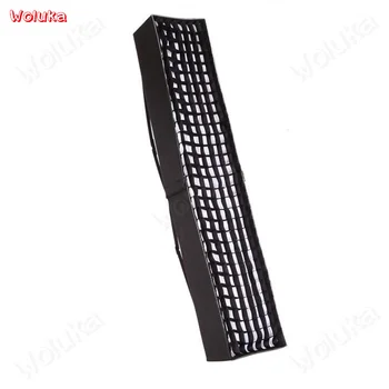 

Falcon Eyes Foldable HoneyComb Grid Softbox for Roll-Flex LED Light RX-29TDX CD30 T02 2Y