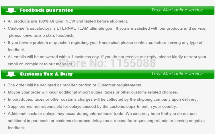4feedback guarantee.jpg