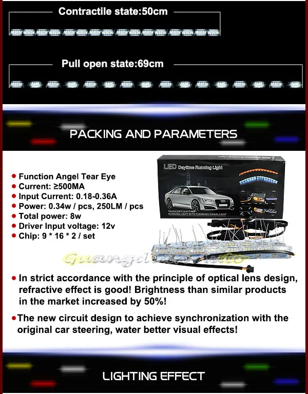 2016-newest-Flexible-led-drl-Universal-crystal-led-light-daytime-running-light-led-flexible-drl_04