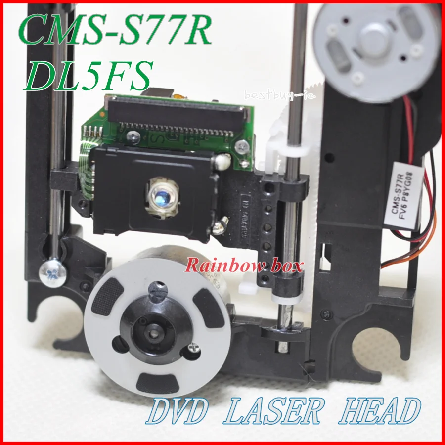 CMS-S77R DL5FS (9)