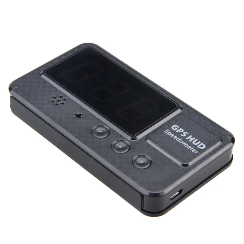 HBX695 (5)