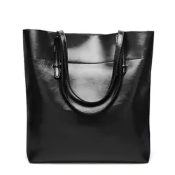 2017 новые модные простые сумка диагональ случайные большая емкость зимняя женская сумка