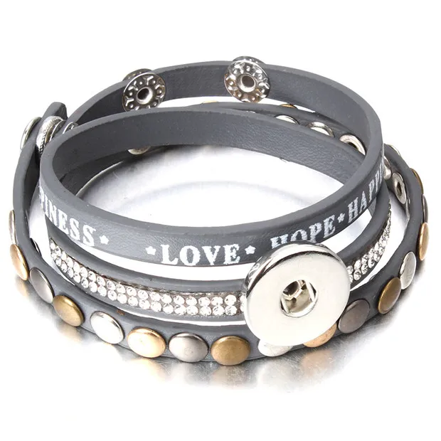 Cheap Pulseiras c pingentes