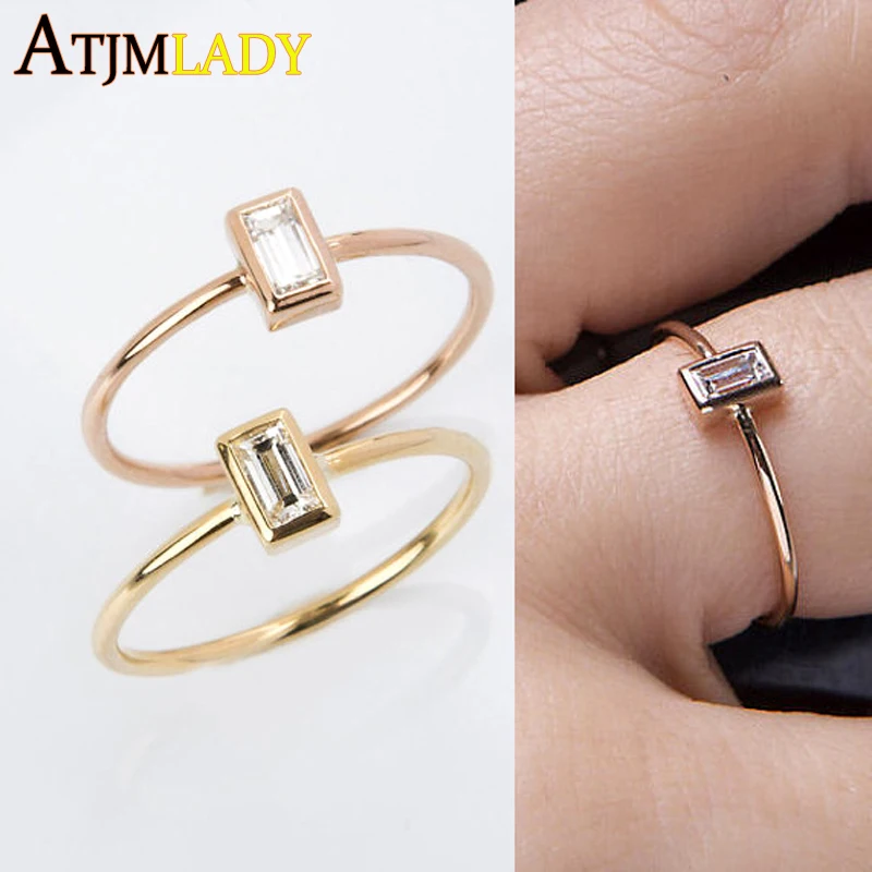Прямые продажи популярные модные кольца Anillos Anel оптовая продажа дешевые Изящные