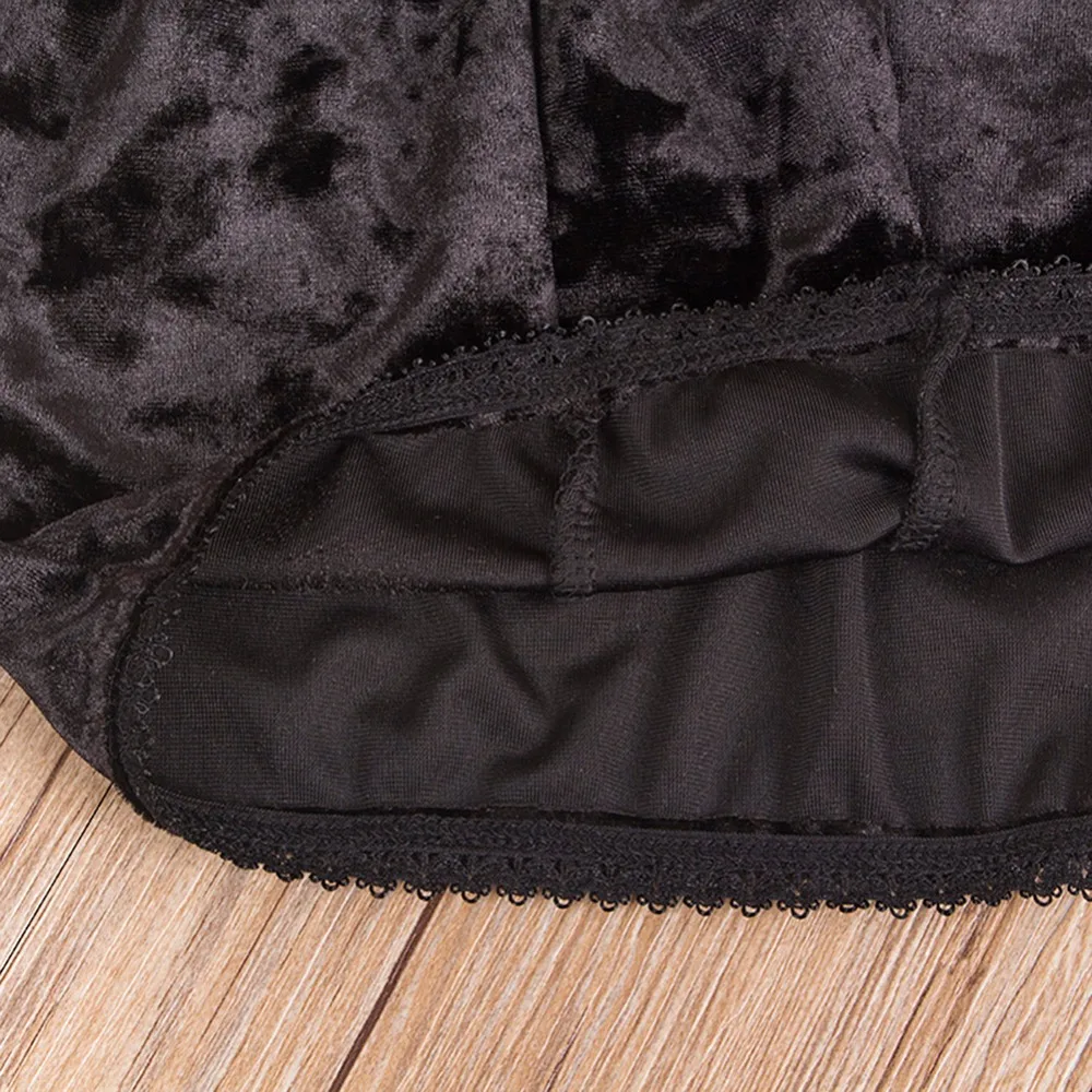 R195167-BK1-11