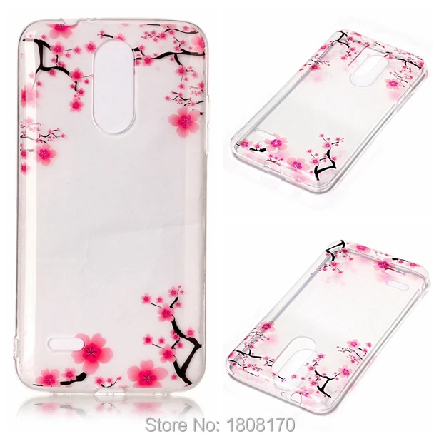 27895 LG K4 2017 K8 2017 K10 2017 LG G6 6S P10PLUS Y5 2017 Z981TPU (2)