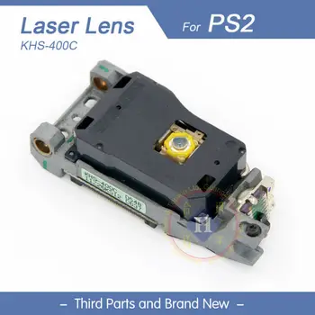 

HOTHINK Replacement Laser Lens KHS-400C KHS 400C for Playstation 2 PS2