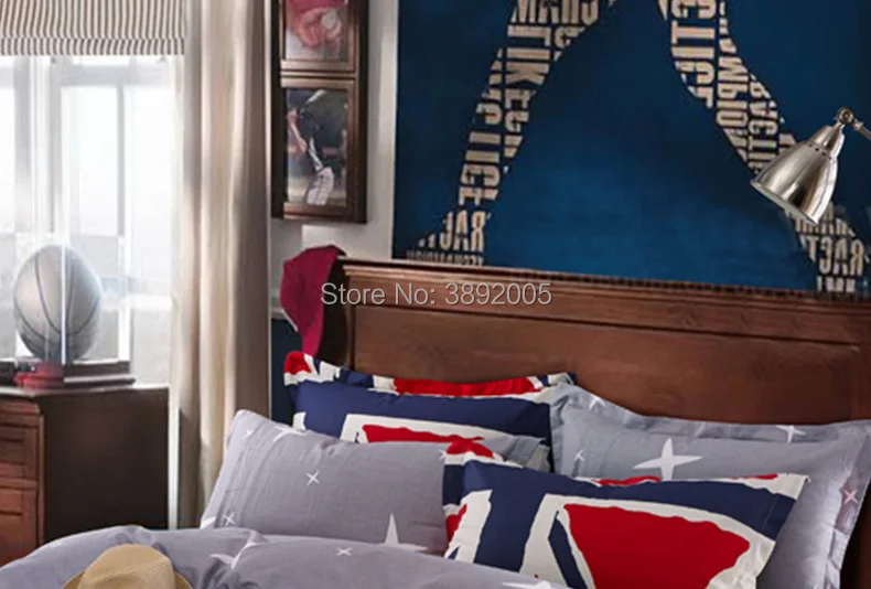 100%-Cotton-Pillowcase_15_01
