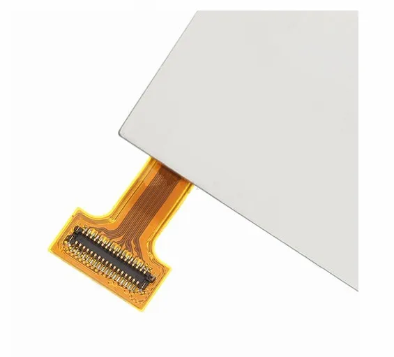 Y97)]6%5NL89[LO)9KXLV`N_
