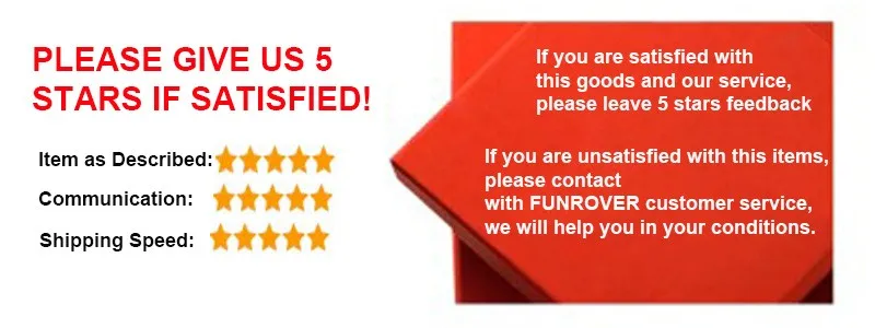 Perfect 2 din Car dvd Radio player gps navigation for skoda VW volkswagen golf passat CC EOS jetta polo RNS 510 navi radio multimedia 32 Perfect 2 din Car dvd Radio player gps navigation for skoda VW volkswagen golf passat CC EOS jetta polo RNS 510 navi radio multimedia 32
