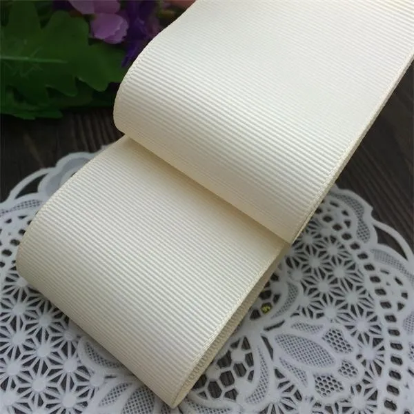 50mm ivory