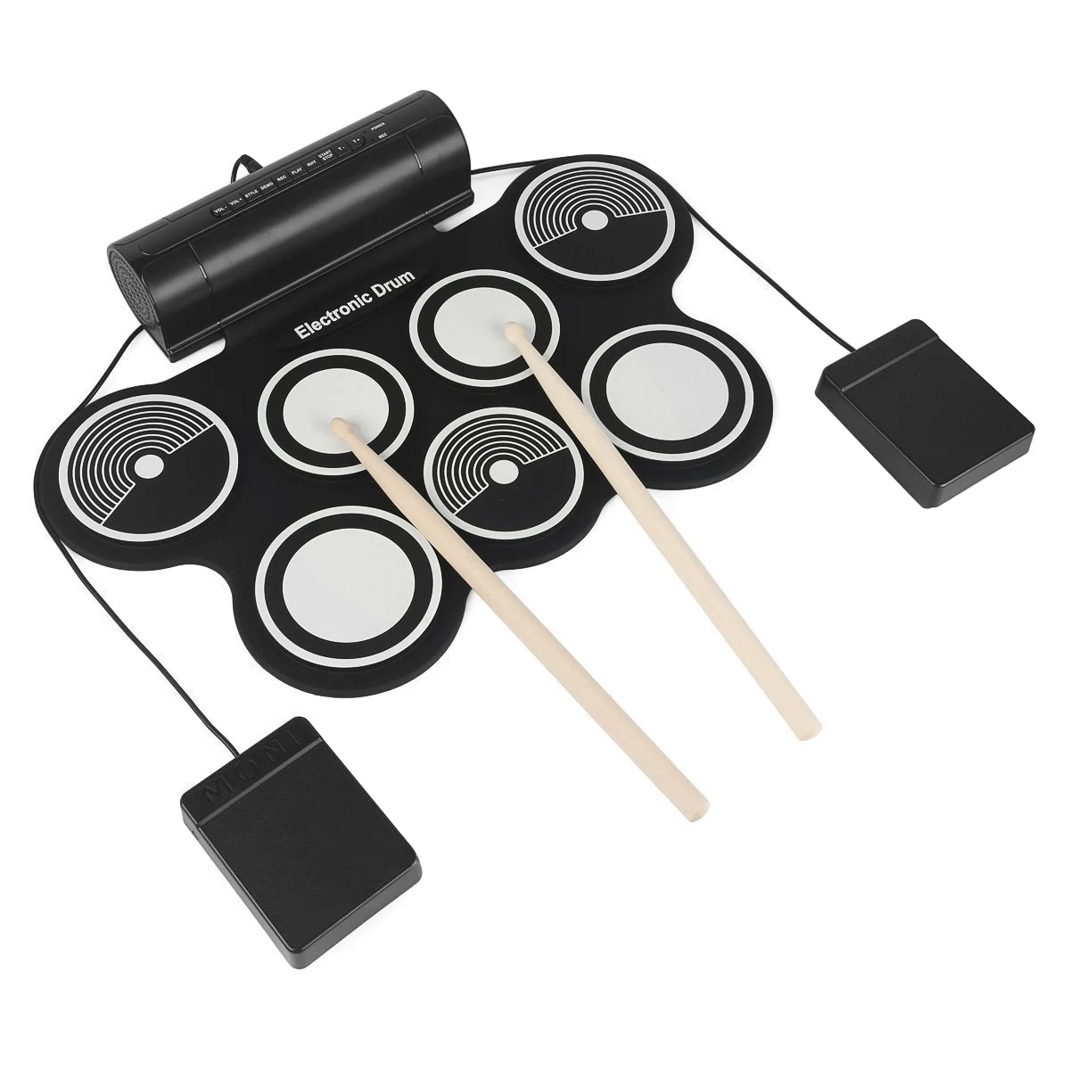 27906-description-8-l0.jpg