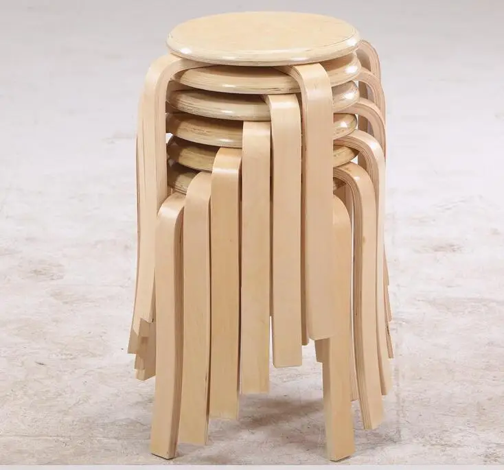 Small Dining Room Table Chairs Small Dining Room Table Chairs