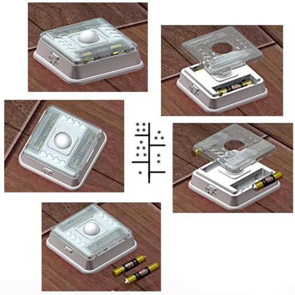 3067065681_1550516790