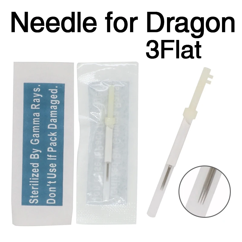3F