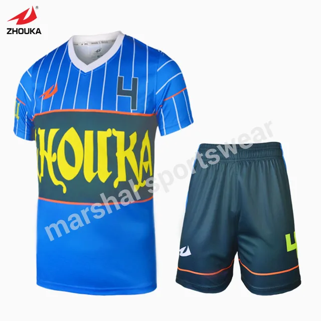 design jersey football online design jersey football online