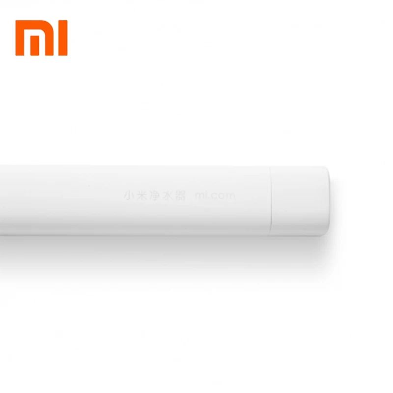 Портативный тестер качества воды Xiaomi TDS ручка для определения цифровой|tester