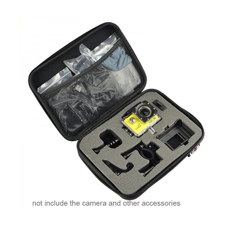 SJCAM BAG