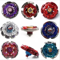 Новое поступление Созвездие Beyblade серии комплект оригинальная коробка с гироскопом передатчик классические детские игрушки классный