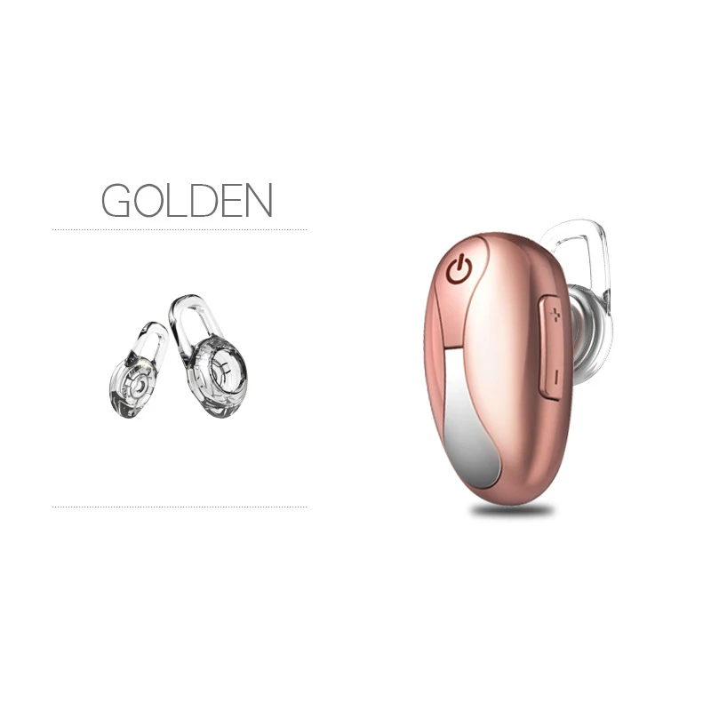 2 Handsfree Sport Stereo Wireless Bluetooth Headset  Micro Music Player Earphone Headphone for iPhone 66s 7 Android Huawei XiaoMi