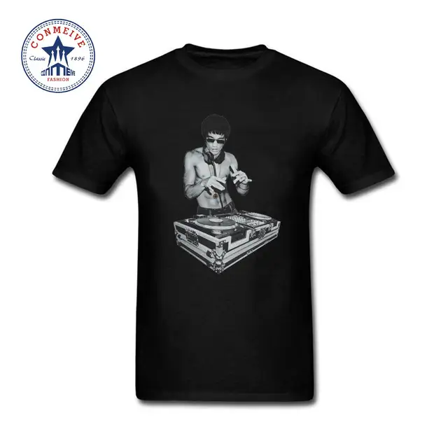 funny t shirts for sale online
