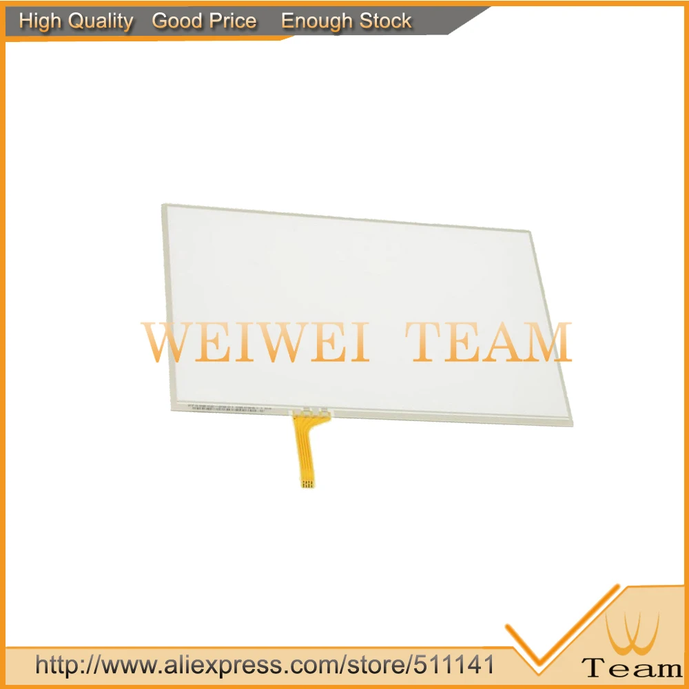 

7.0 inch Touchscreen For Garmin Nuvi 2797 2797LT 2797LM 2797LMT Touch Screen Panel Digitizer Glass