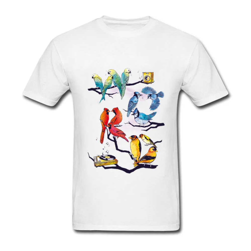 9white