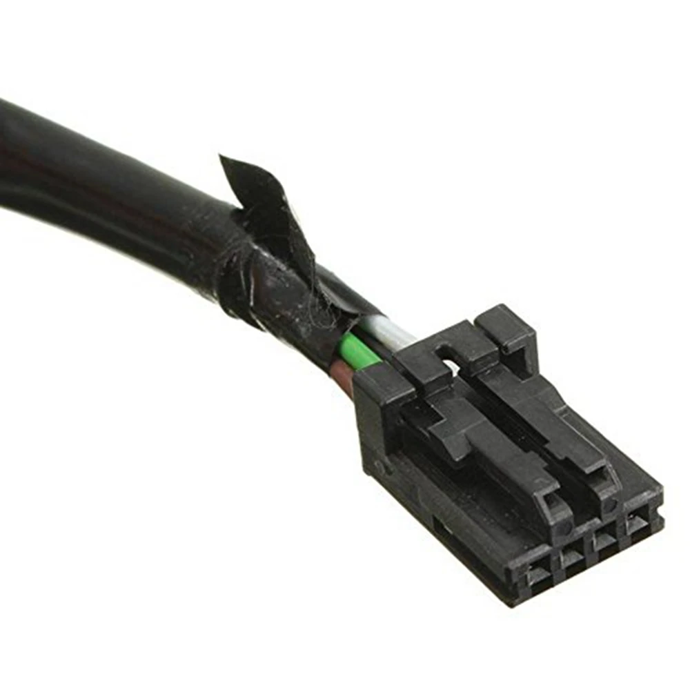 AM-CL-158 (6)