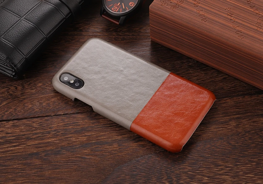 leather back case (3)