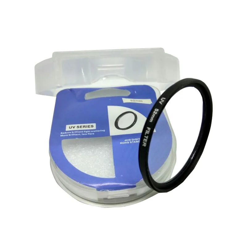 HTB1Zd41RFXXXXa3XpXXq6xXFXXXQ