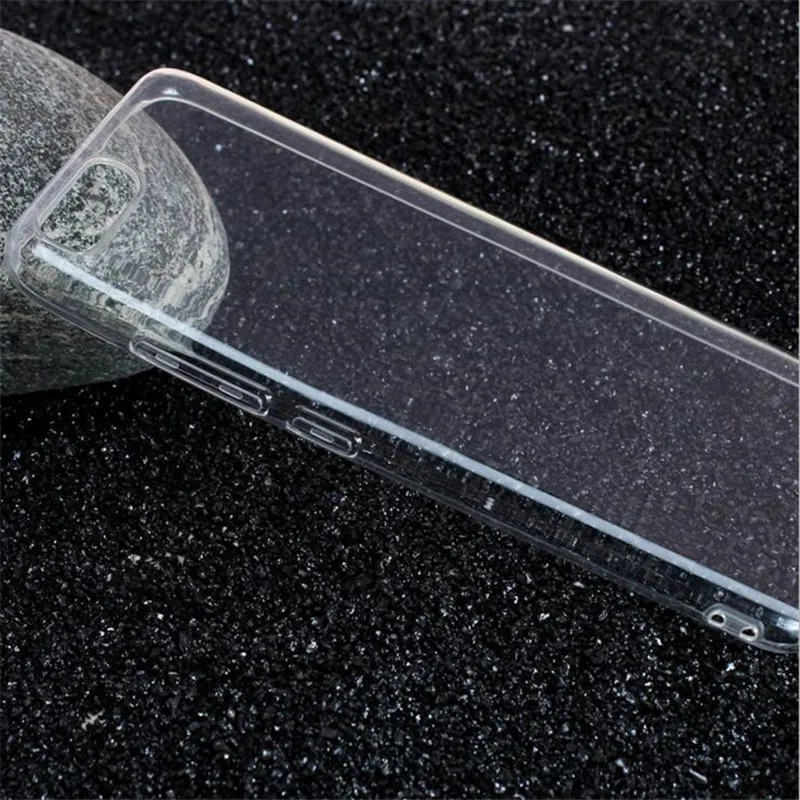 36020170327131126315