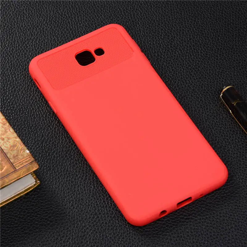 Samsung J7 Prime (19)