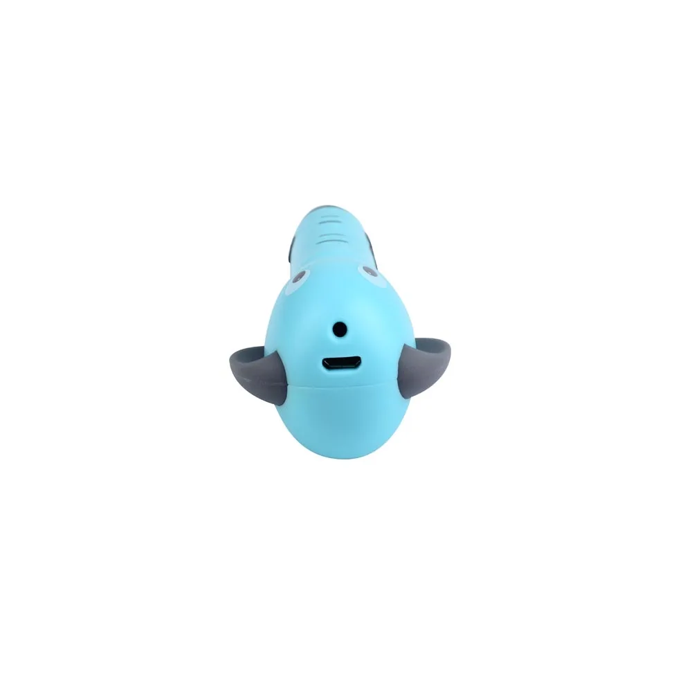 Sandipen горячая Распродажа 3D ручка для рисования мультфильм ручки креативная