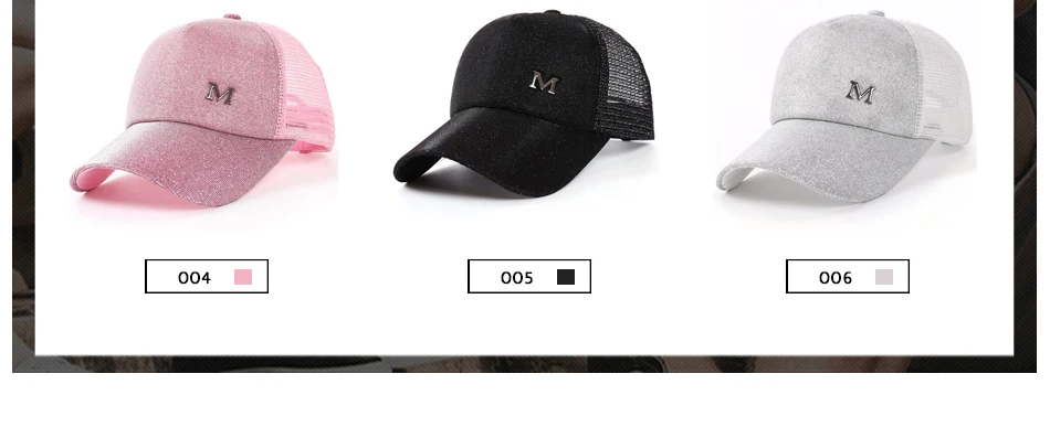 hat372_11