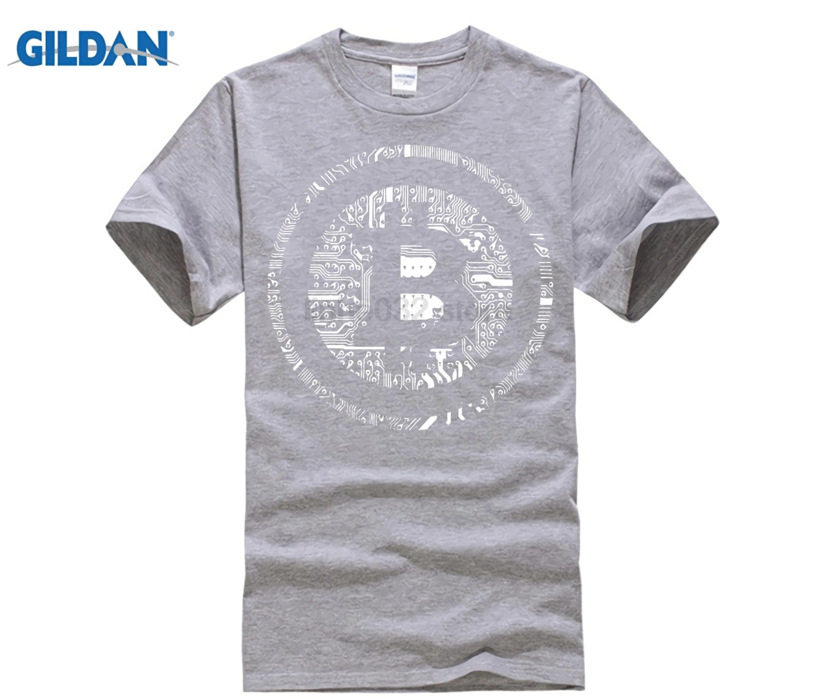 T Shirts Bitcoin Cryptocurrency Cyber Currency Financial Revolution T-Shirt Plain Youth Round Collar Short Sleeve Shirts T Shirts Bitcoin Cryptocurrency Cyber Currency Financial Revolution T-Shirt Plain Youth Round Collar Short Sleeve Shirts