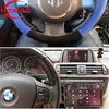 Car DVD Remote Controls Used in the car android /Windows Ce system player steering wheel control button Universal remote control ► Photo 2/6