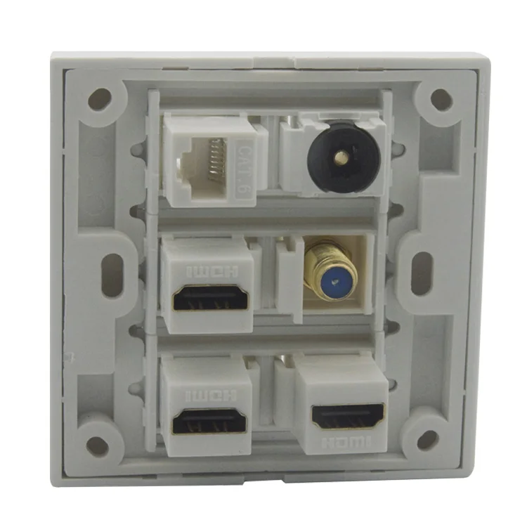 3HDMI1F1CAT61TOS1