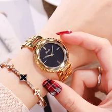Top Luxury Brand Purple Women Watches Ladies Fashion Casual Dress Quartz Watch Woman Stainless Steel Watch Clocks reloj mujer Top Luxury Brand Purple Women Watches Ladies Fashion Casual Dress Quartz Watch Woman Stainless Steel Watch Clocks reloj mujer