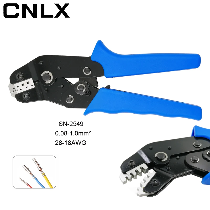 sn 28b crimping tool sn 28b crimping tool