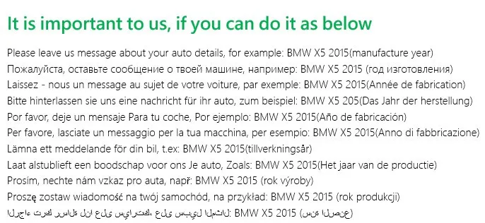 Пользовательские автомобильные коврики для DS5 DS5LS DS6 DS7 5 мест автомобильные аксессуары для интерьера напольные ковры автомобильные коврики защита пола J231