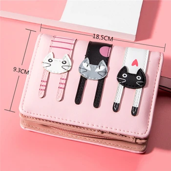 

Ladies Handbags Luxury Handbags Women Bags Women Messenger Bags Cover Rivet Girls Fashion Shoulder Bag
